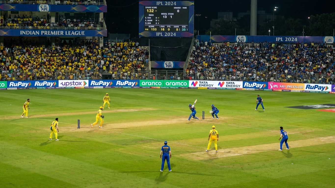 Ipl_ka_pic_202601051341