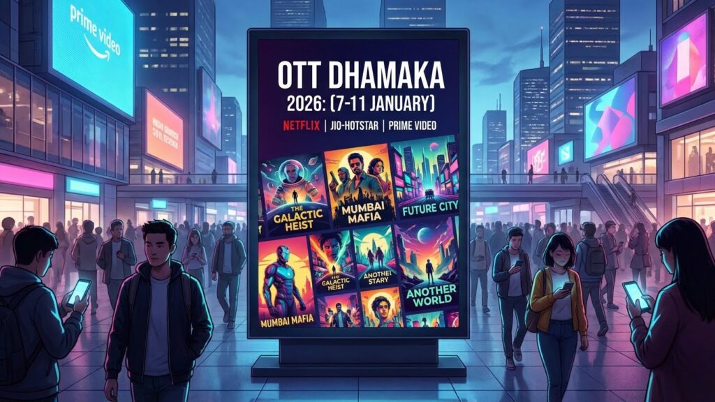 Ott dhamaka 2026 202601091643