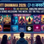 Ott_dhamaka_2026_202601091645