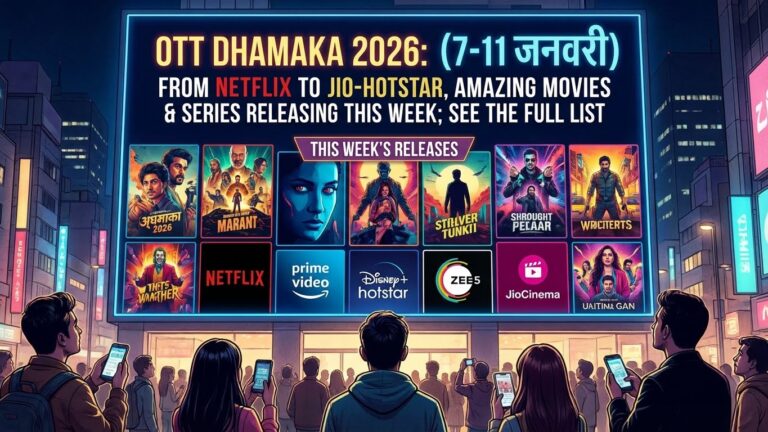 Ott_dhamaka_2026_202601091645