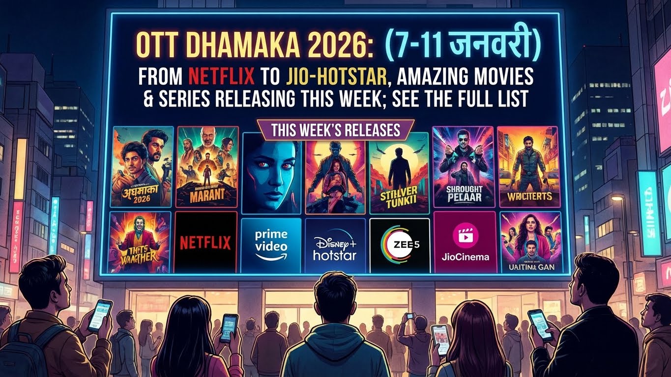 Ott_dhamaka_2026_202601091645