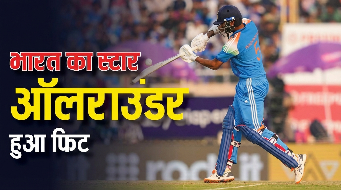 Remove_only_logo_202601291514