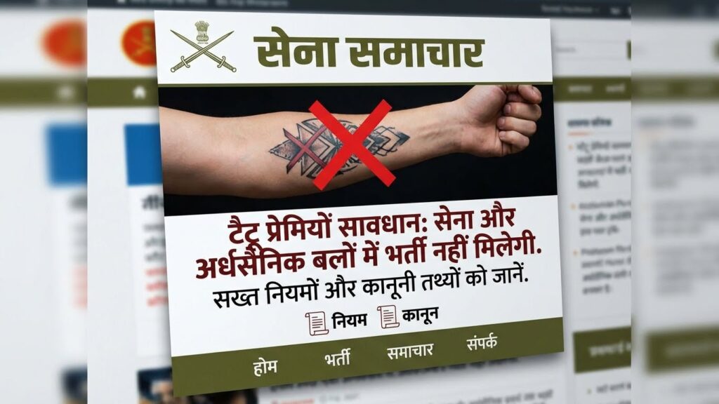 Tattoo lovers beware 202601081704 1