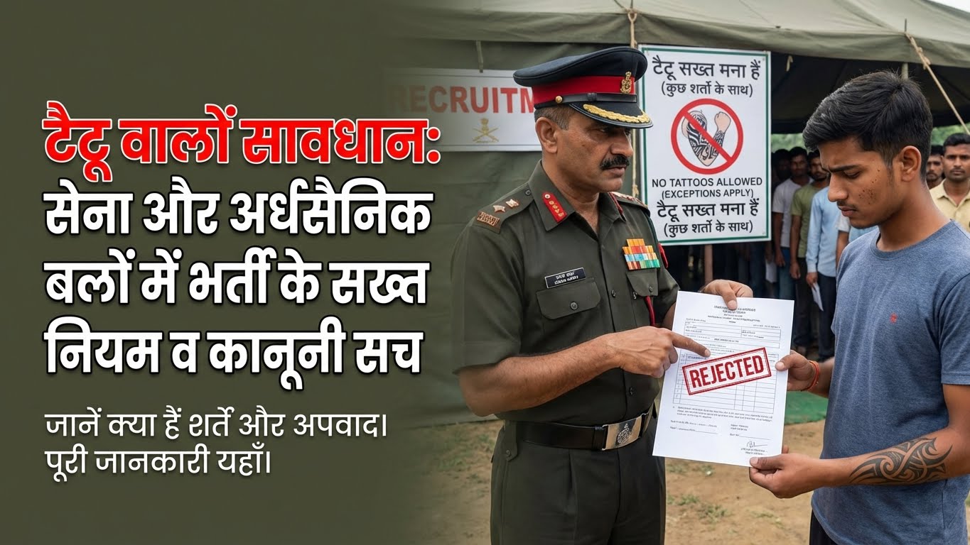 Tattoo_lovers_beware_202601081704