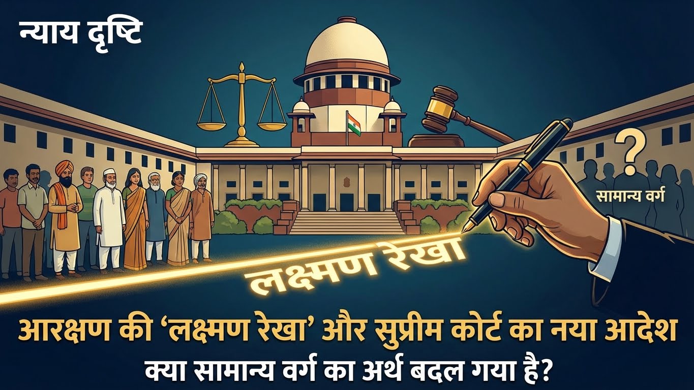 The_lakshman_rekha_202601061915