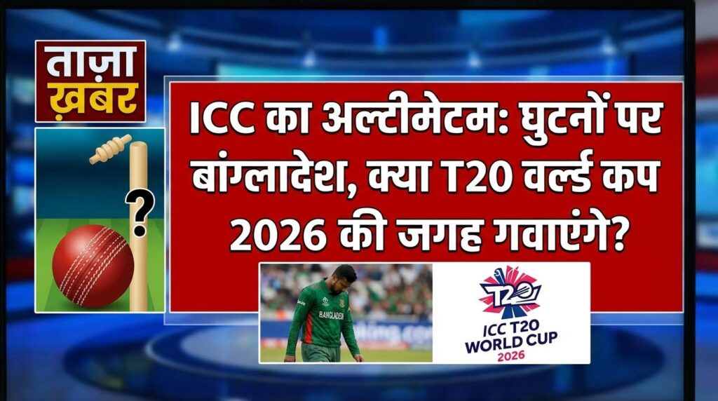 icc ultimatum bangladesh 2026012000504718898313946208443