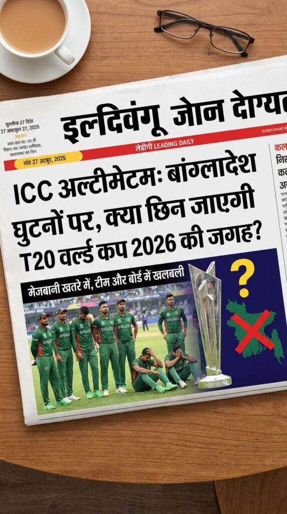icc ultimatum bangladesh 202601200051 13214471168148374519