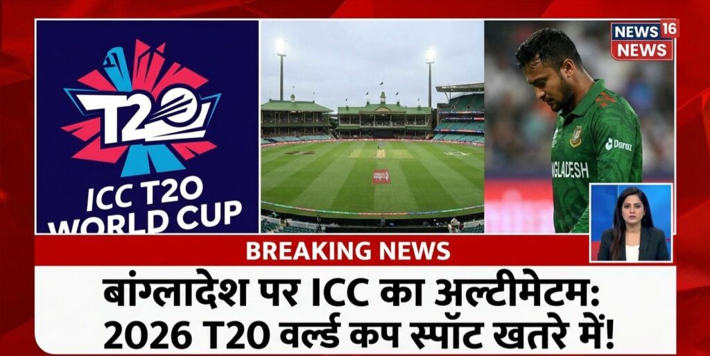 icc ultimatum bangladesh 2026012000516066740768829225092