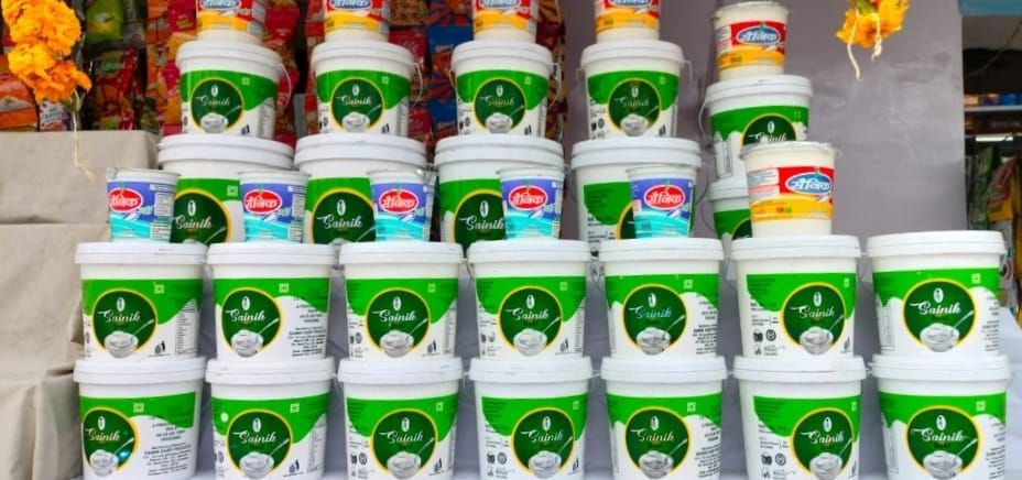 img 20260113 wa00035430167330906747098