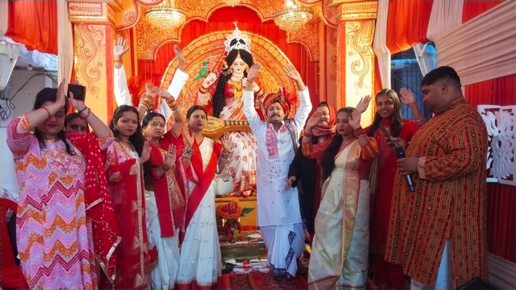 img 20260126 wa00827994538463736183861