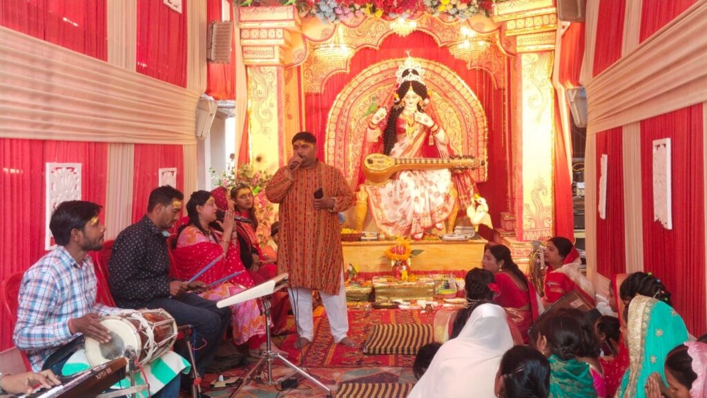 img 20260126 wa00834670263789665998732