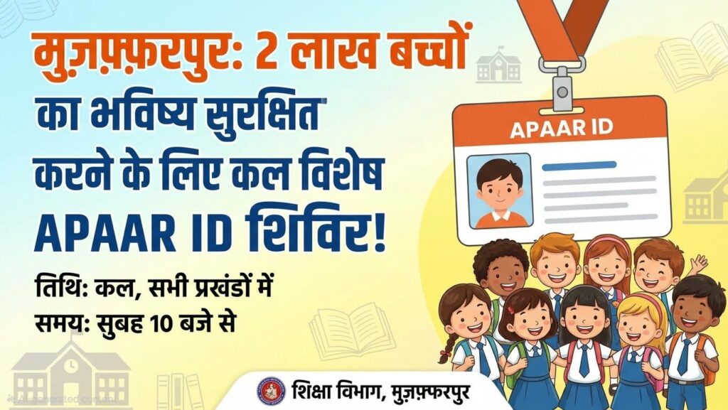 muzaffarpur special apaar 20260109234218680493849162972516