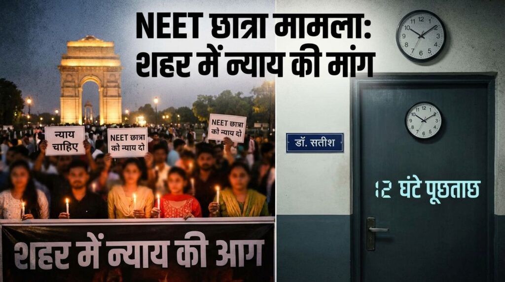 neet student rapemurder 202601200013 14415592599367091595