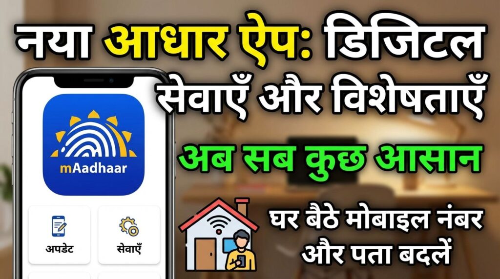 new aadhaar app 2026012920018966874340667910368