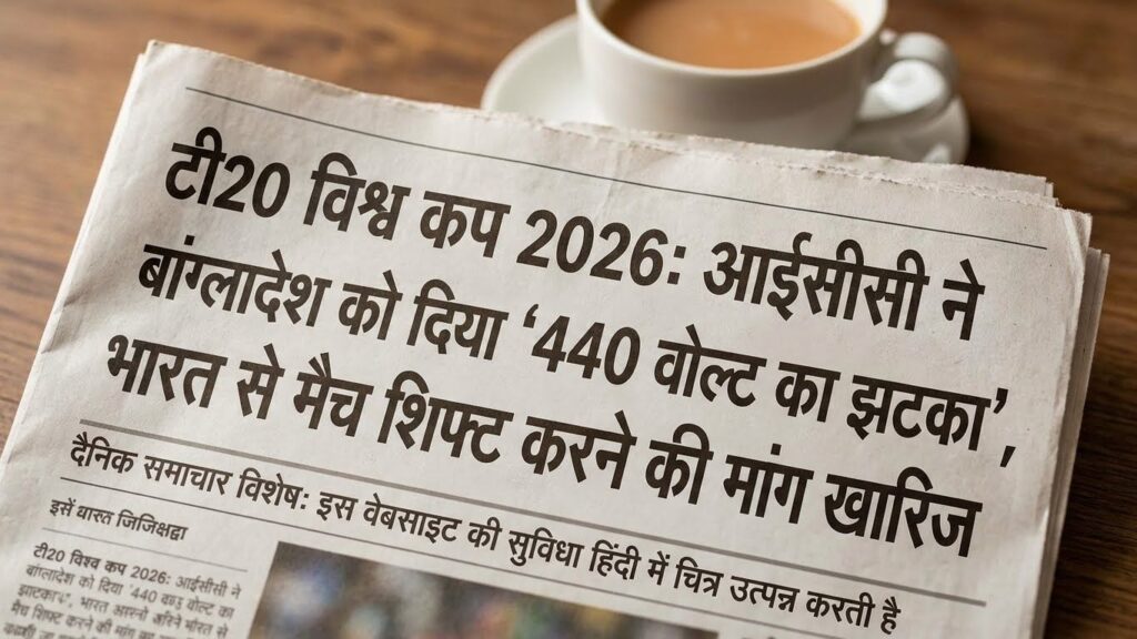 t20 world cup 2026010722508972172692314157468