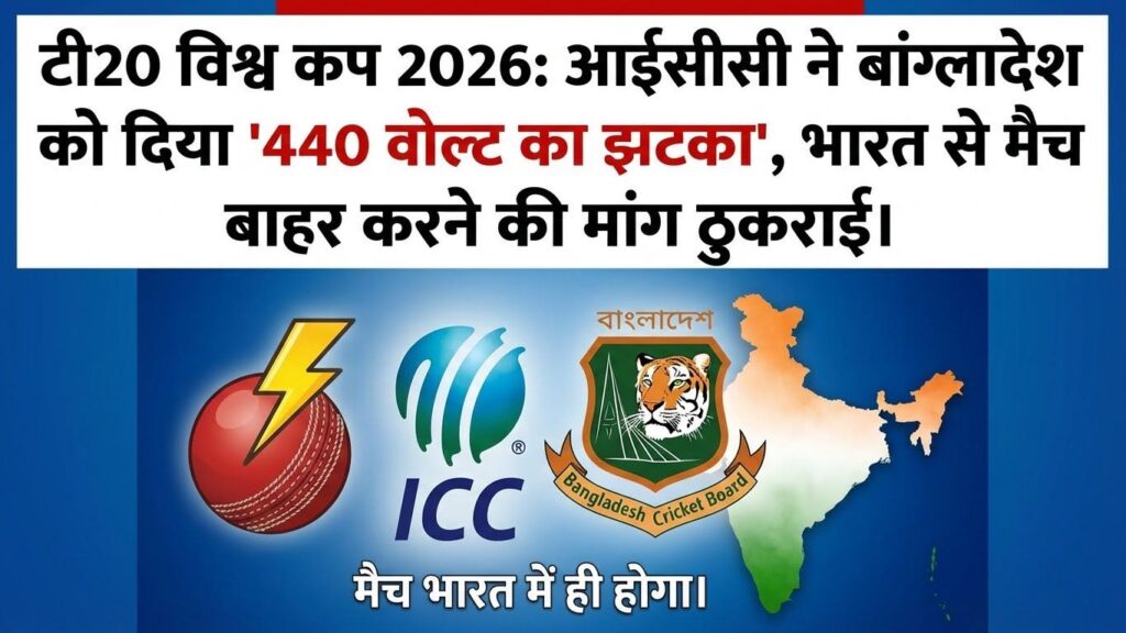 t20 world cup 2026010722553819549273522260511
