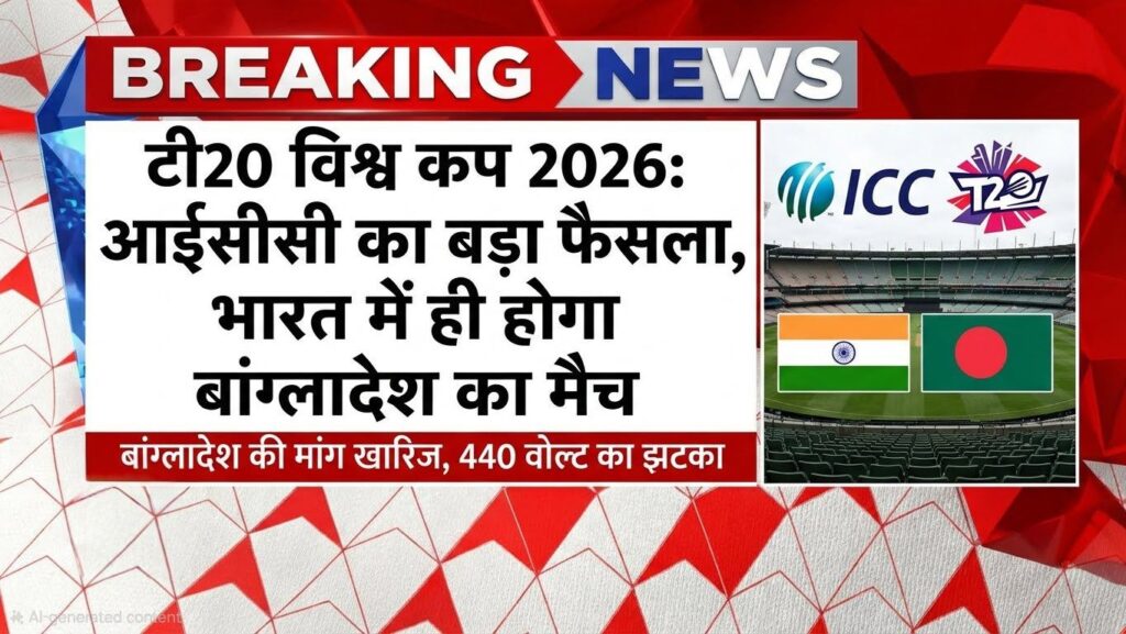 t20 world cup 202601072257 116156084525520755555