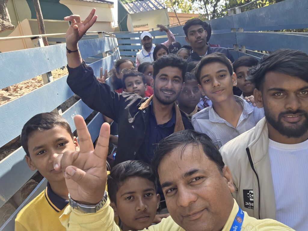 20260213 140807449067781550438258