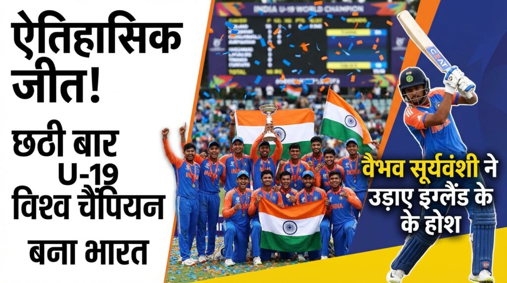 Historic victory india 202602062147 1