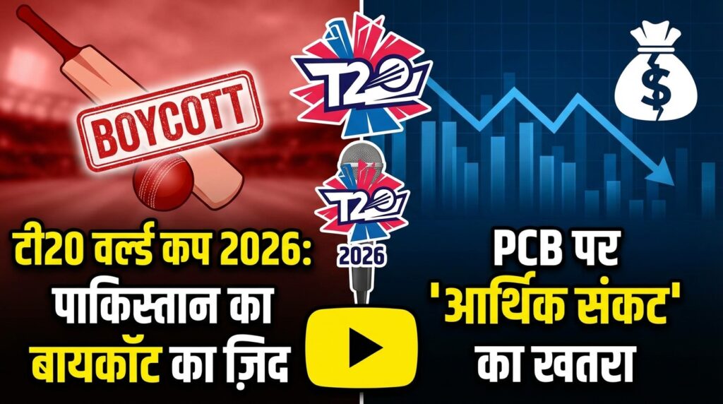 T20 world cup 202602031351