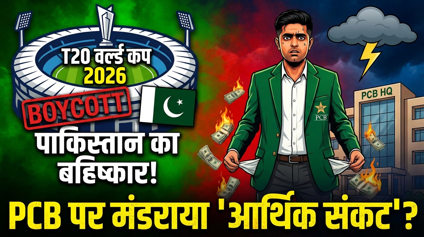 T20_world_cup_202602031352