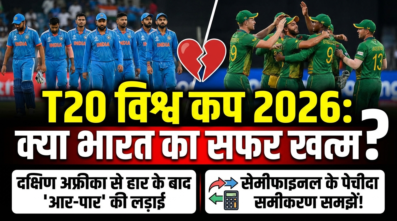 T20_world_cup_202602230206.jpeg