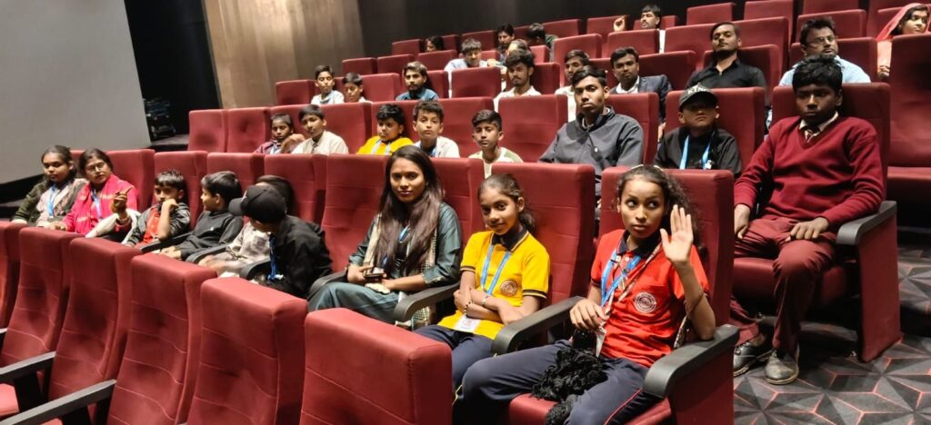 img 20260213 wa0015370897306337321098