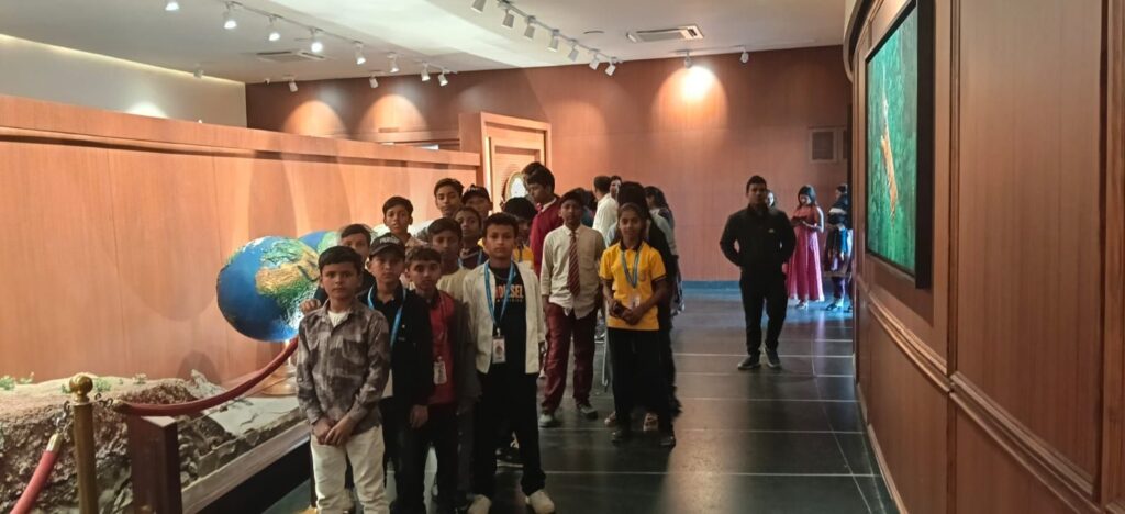 img 20260213 wa00168312672380158429411