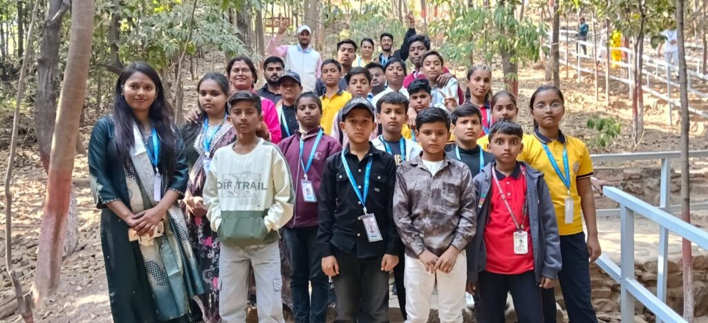 img 20260213 wa00176616259943985440765