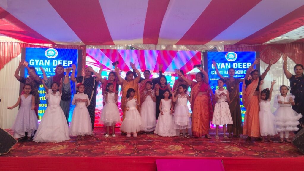 img 20260223 wa00013299276322400762173