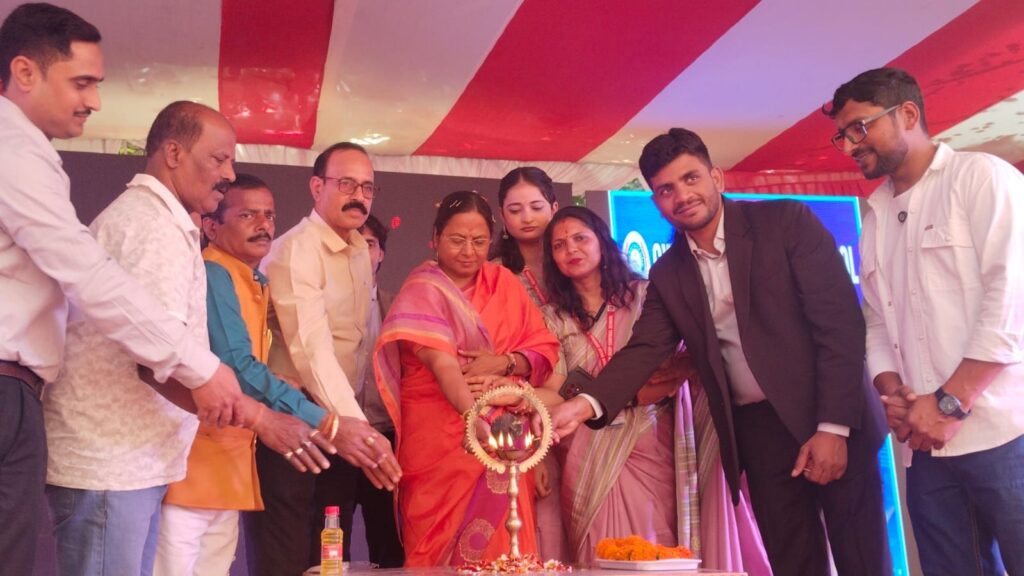 img 20260223 wa00078569206451918451794