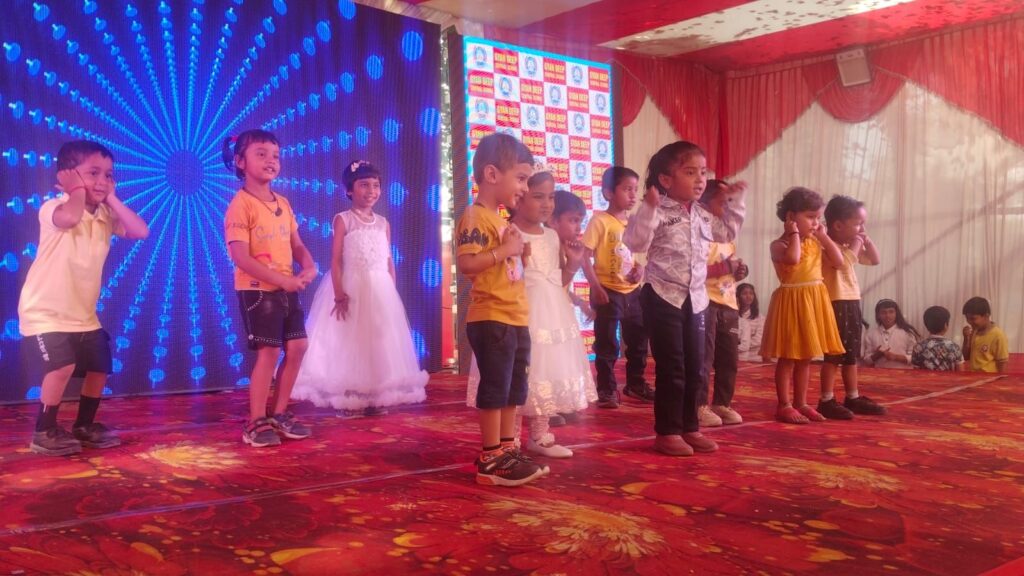 img 20260223 wa00081306512702096812162