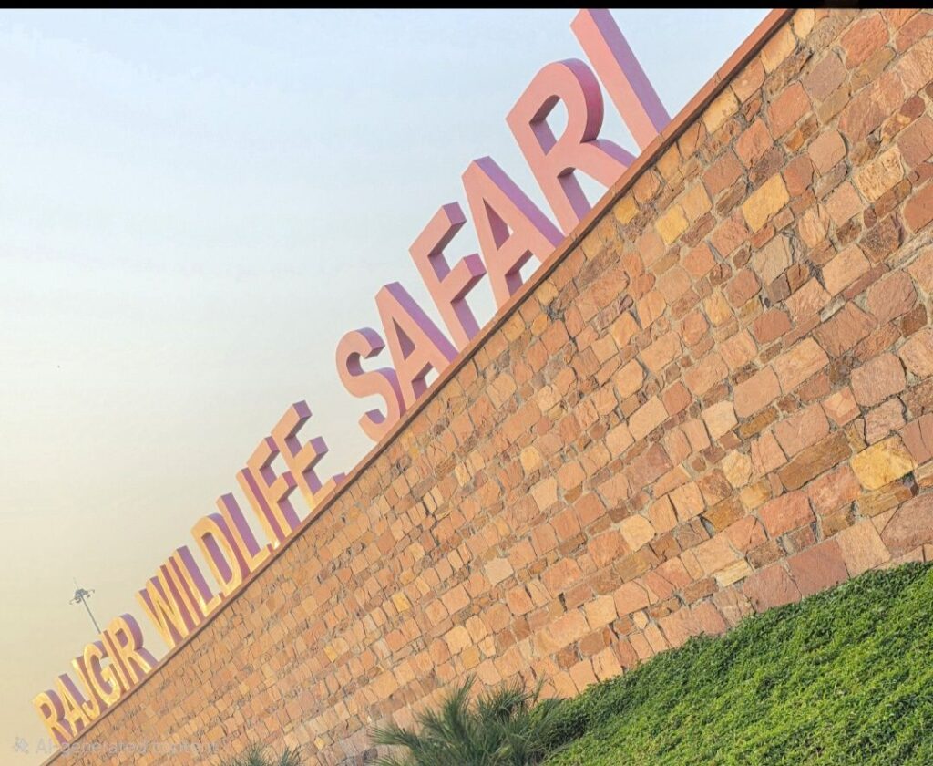 screenshot 20260213 231054 gallery12105660258438324301