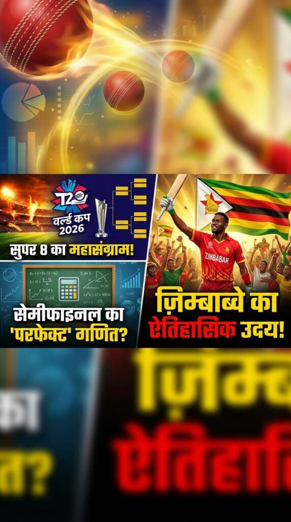 t20 world cup 2026022212166300090682768819292