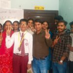 WhatsApp Image 2026-03-18 at 2.35.52 PM1