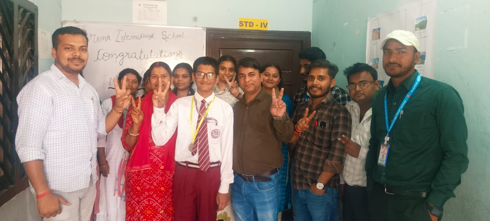 WhatsApp Image 2026-03-18 at 2.35.52 PM1