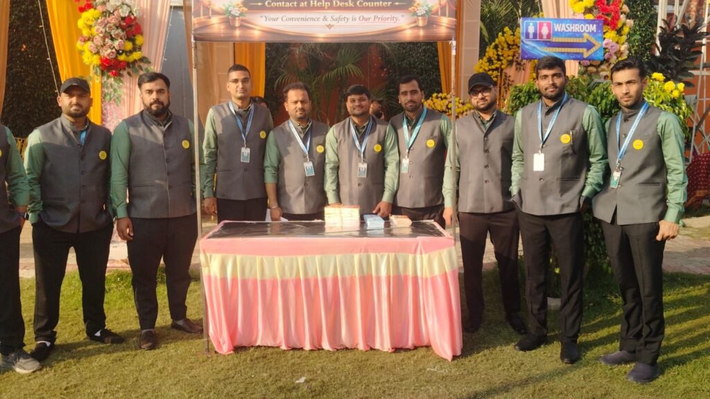 img 20260301 wa00028127975082681384750