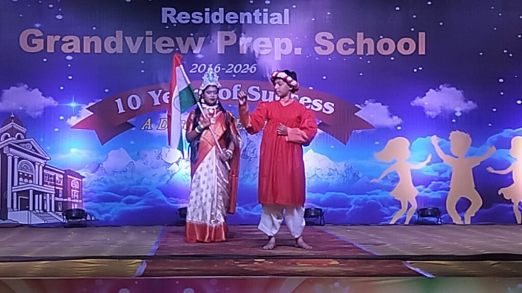 img 20260301 wa0005855736956134679408