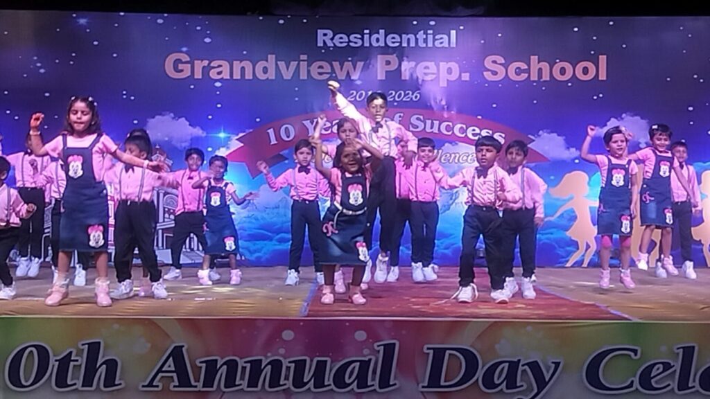 img 20260301 wa00064543448391478235857