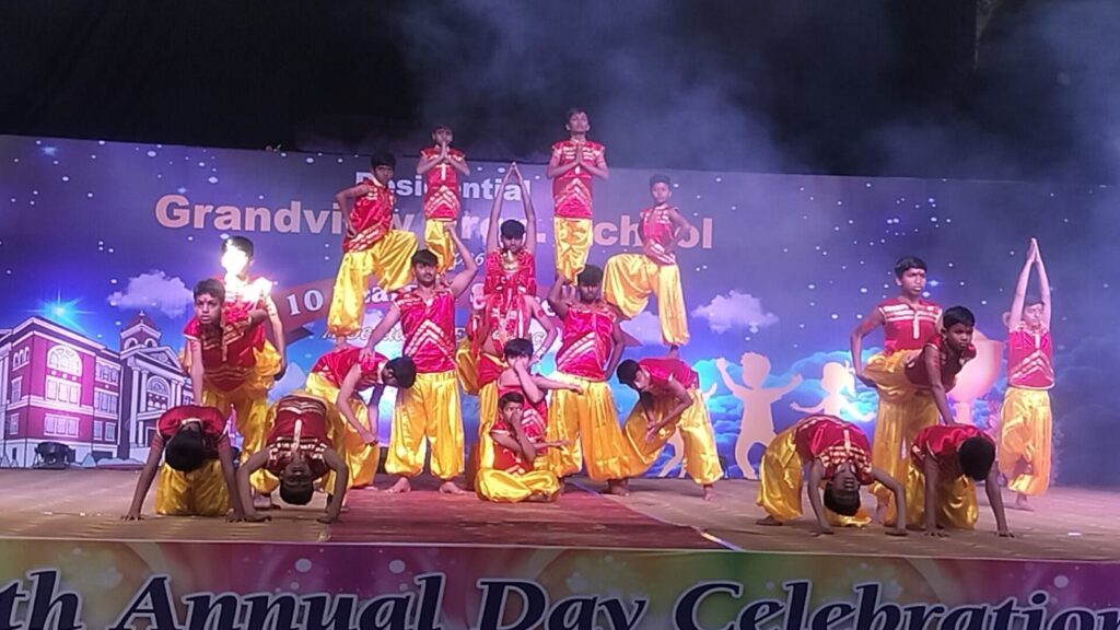 img 20260301 wa00077231647802702693429