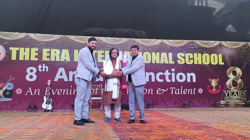 img 20260302 wa00103442761890606607526