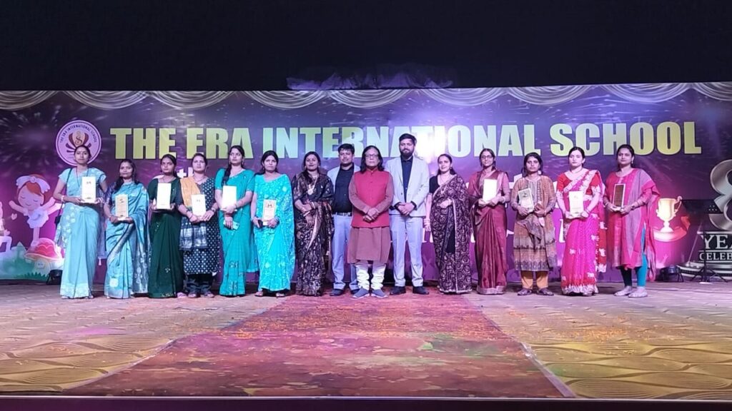 img 20260302 wa00123923582525208292139