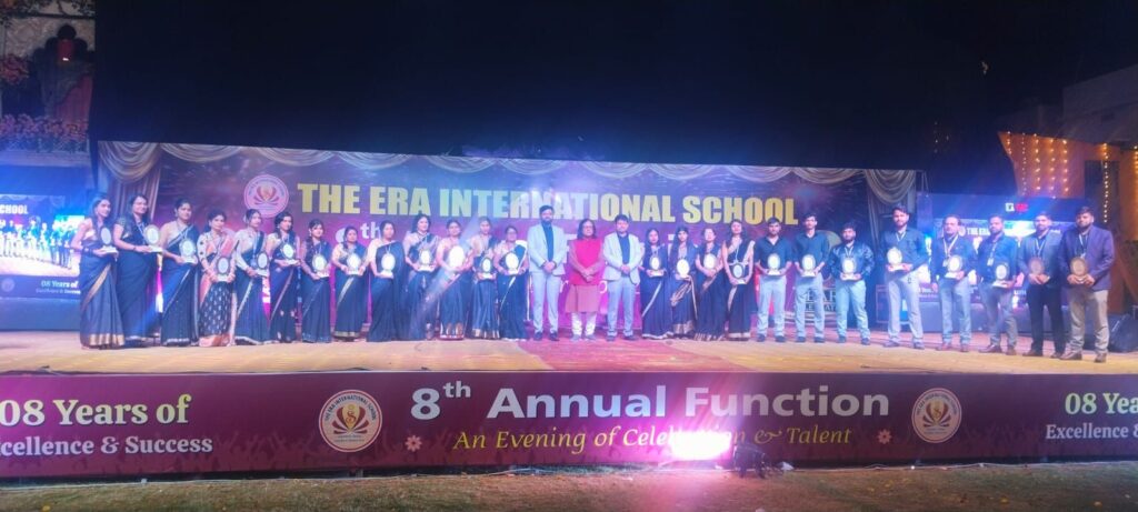 img 20260302 wa00143460340893669032453