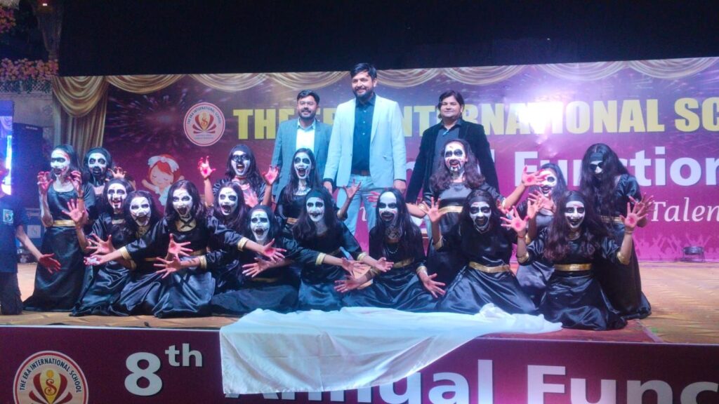 img 20260302 wa00153061402319526133909