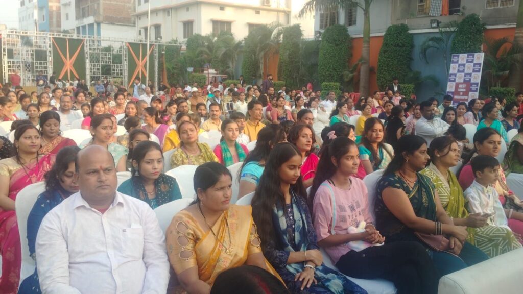 img 20260302 wa00184884581351063961120