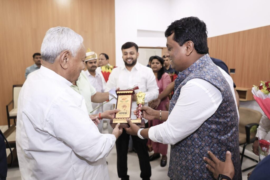 img 20260407 wa0000802949945472606745