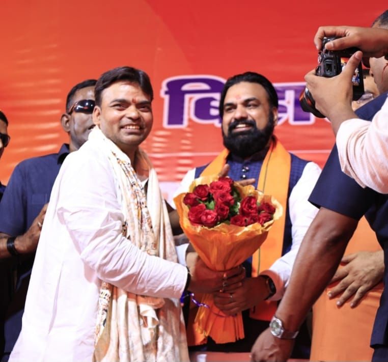 img 20260416 wa0005707593713140625660